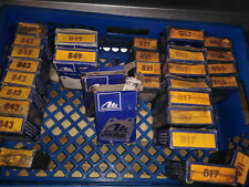 Bremsbeläge ATE 817