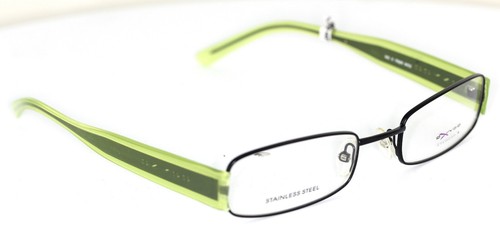 Oxydo brille 176 - oxydo, x