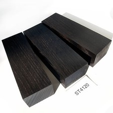 MOOREICHE STABILISIERT MESSER