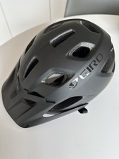 Helm Fahrrad Giro Fixture Gr