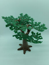 Playmobil® Brunnen Bäume