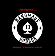 Yamaha XVS DRAG STAR XVS 650