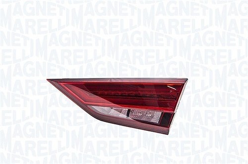 Magneti marelli heckleuchte - marelli,