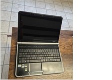 Packard Bell Easynote TJ65