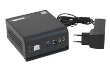 Exone Business 5303H Mini PC /