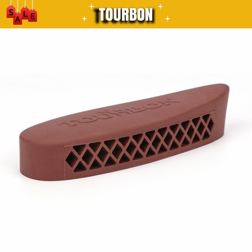 Tourbon rubber schießen - tourbon,