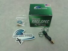 IBCrazy Video Antennensystem