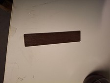 Laufsteg für das Piraten- Tarnschiff 4290