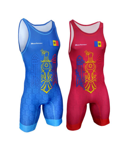 Men moldova wrestling - men's,