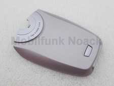 Original nokia 6600 cover - nokia, c