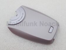 Original Nokia 6600 C - Cover