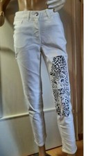 Amy vermont damen - amy, jeans