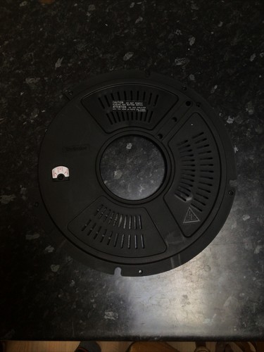 Technics 1200 1210 ersatzteile - technics, 1200/1210