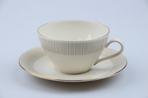 Kaffeetasse mit untere - kaffeetasse,