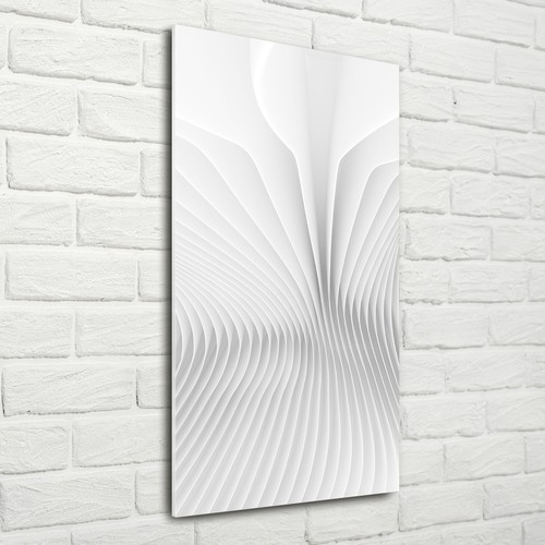 Wand bild kunstdruck aus - wand-bild,