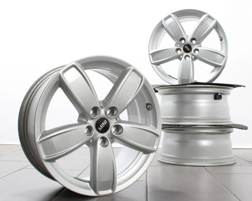 Zoll original mini - original, f60