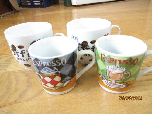 Espresso tasse coffee - espresso-tasse,