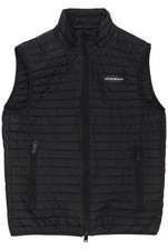 Emporio Armani Weste Herren