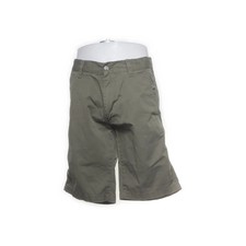 Carhartt, Outdoor Shorts