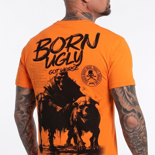 Neues yakuza herren worse - yakuza,