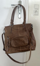 Sansibar tasche tragegriff - sansibar,
