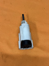 Audi A4 B6 B7 Cabrio 8E 8H Kupplungsschalter 8E0927189B Schalter Kupplungspedal