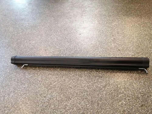 Passat alltrack 365 - vw,