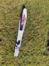 Conelly Wasserski SLALOMSKI 66" für Anfänger