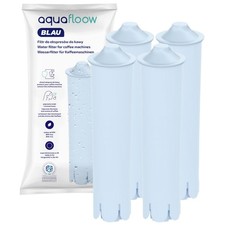 Wasserfilter für Jura