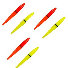 26tlg Nacht Angeln Licht