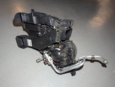 Klimaanlage Hinten Mercedes R-Klasse W251/V251