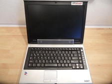 Notebook laptop toshiba europe - toshiba,