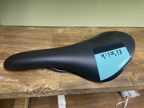 Sattel fizik aliante - aliante, r7