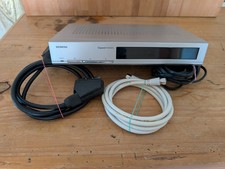 Siemens Gigaset M340S Sat