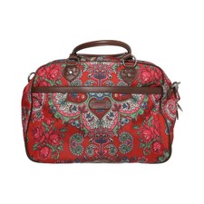 Oilily, Weekender, Unisex