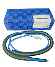 PFERD PGAS 1/550 Druckluft