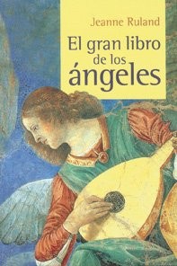 Gran libro los - los, angeles,