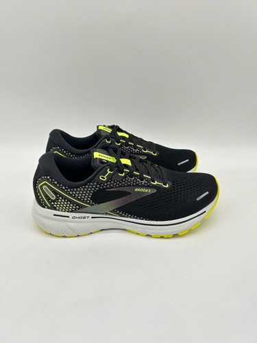 Brooks ghost damen sneaker - 14,