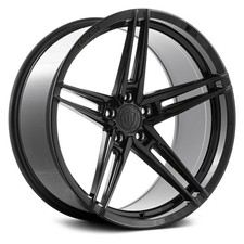 Rohana RFX15 Wheel 20x11 (20