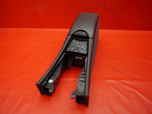 Mittelarmlehne mercedes - mittelarmlehne,