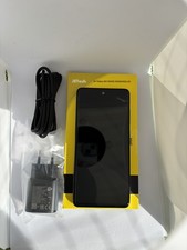 Samsung Galaxy A52 SM-A525F/DS