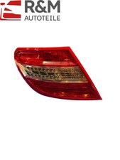 Rückleuchte Mercedes-Benz