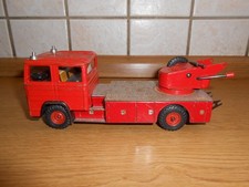 Schöner alter CKO -