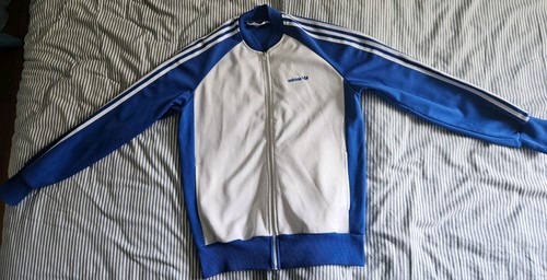Adidas originals vintage - adidas,