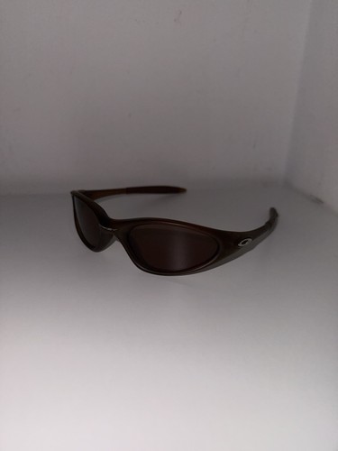 Oakley minute vintage - minute,