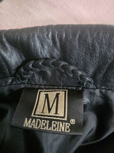 Lammnappa lederjacke damen - lammnappa,