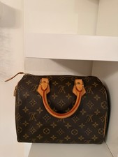 Louis vuitton speedy - vuitton, 25