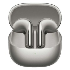 Xiaomi Buds 5 In-Ear-Kopfhörer, aptX-Lossless Audio & Active Noise Cancelling