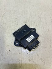 CDI Gehäuse YAMAHA YZF R125