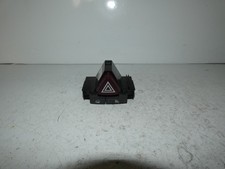 Warnblinkschalter  Opel Corsa